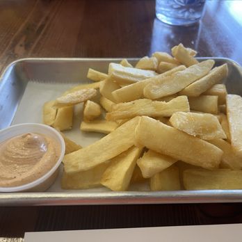 Don Rene Taqueria - Yuca Frita - Tacos Near Me - Milford, Connecticut Don Rene Taqueria - Yuca Frita - Tacos Near Me - Milford, Connecticut