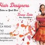 Photo of Cruz Hair Designers