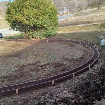 Ramirez Landscaping & Irrigation - Landscaping Near Me