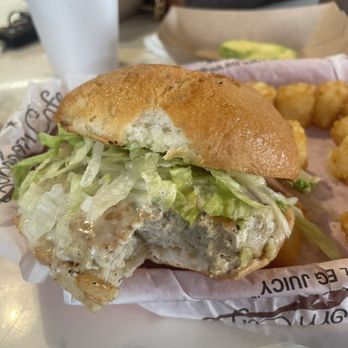 Longhorn Cafe - American Near Me - San Antonio, Texas Longhorn Cafe - American Near Me - San Antonio, Texas