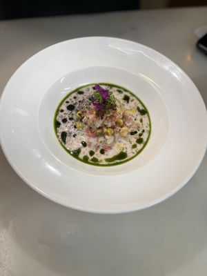 Brothers Fish & Chips by null