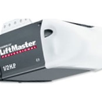 Garage Door Doctor Of Katy Garage Door Services 25015 Abbotshire Ct Katy Tx Phone Number