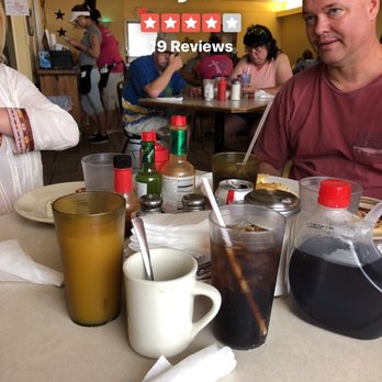 Jimmys Cafe - Cafes Near Me - Mineral Wells, Texas Jimmys Cafe - Cafes Near Me - Mineral Wells, Texas