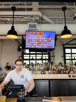 Hotel Effie Sandestin, Autograph Collection by null