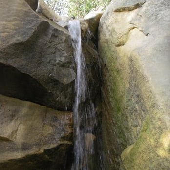 White Lotus Yoga Foundation - outdoor rock shower - Yoga Near Me - Santa Barbara, California White Lotus Yoga Foundation - outdoor rock shower - Yoga Near Me - Santa Barbara, California