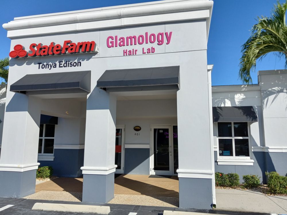 Glamology Image