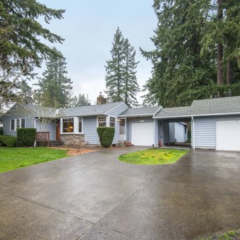 Summa Real Estate Professionals - Real Estate Services Near Me - Bend, Oregon Summa Real Estate Professionals - Real Estate Services Near Me - Bend, Oregon
