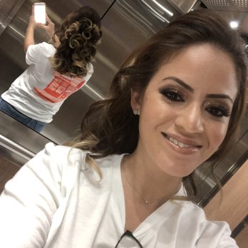 Salon Collage - Hair and makeup done! - Hair Salons Near Me - Etobicoke, Ontario Salon Collage - Hair and makeup done! - Hair Salons Near Me - Etobicoke, Ontario