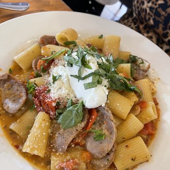Piatti - Italian Near Me - San Antonio, Texas