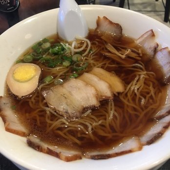 Gomen - Ramen Near Me - Stanton, California Gomen - Ramen Near Me - Stanton, California