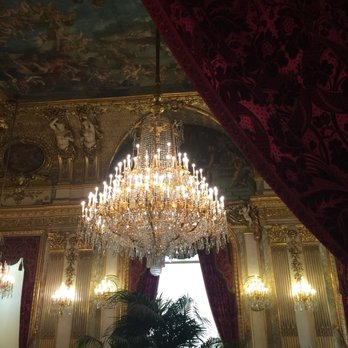 Château de Versailleo - Landmarks & Historical Buildings Near Me - Versailles, 78 Château de Versailleo - Landmarks & Historical Buildings Near Me - Versailles, 78