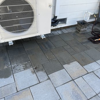 Martin Pavers - Masonry/Concrete Near Me - San Rafael, California Martin Pavers - Masonry/Concrete Near Me - San Rafael, California