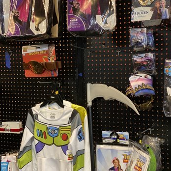 Spirit Halloween - Costumes Near Me - Denver, Colorado Spirit Halloween - Costumes Near Me - Denver, Colorado