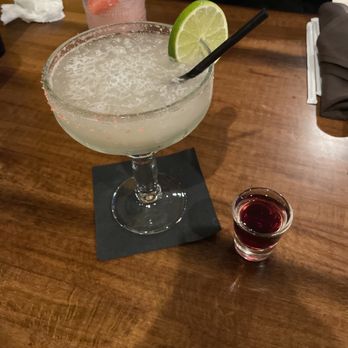 Arepitas - Margarita - Venezuelan Near Me - Harker Heights, Texas