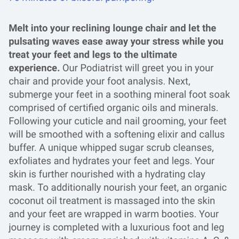 Concierge Podiatry and Spa - Nail Salons Near Me - Costa Mesa, California Concierge Podiatry and Spa - Nail Salons Near Me - Costa Mesa, California
