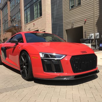 Eurobeatwheels - Wheel & Rim Repair Near Me - Rockville, Maryland Eurobeatwheels - Wheel & Rim Repair Near Me - Rockville, Maryland