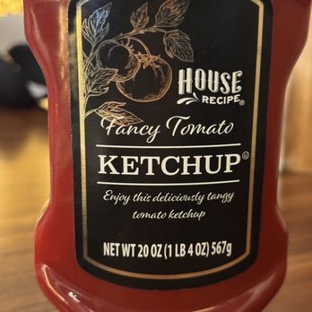 Original Pancake House - Pancakes Near Me - Metuchen, New Jersey Original Pancake House - Pancakes Near Me - Metuchen, New Jersey