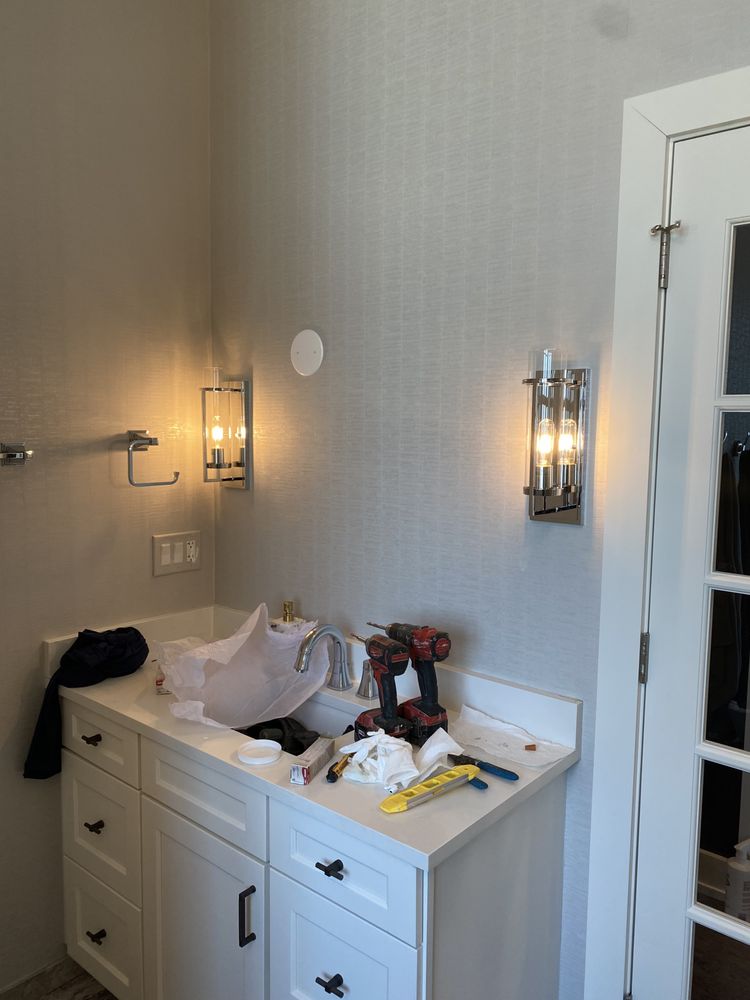 Slide of RRO Construction