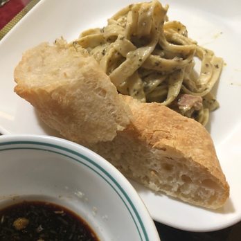 Sapore Messo - Imported Food Near Me - Fremont, California