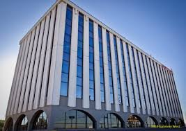 Aspire and Reach for More - grief counselor in El Paso, TX