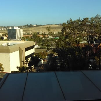 Bill Fan, DDS - Nice view - General Dentistry Near Me - San Diego, California Bill Fan, DDS - Nice view - General Dentistry Near Me - San Diego, California