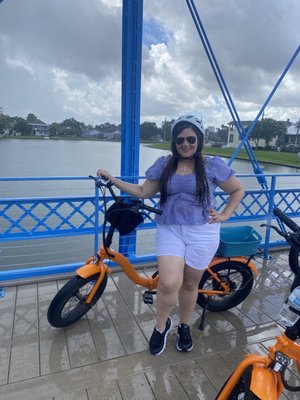 New Orleans Secrets Tours by null