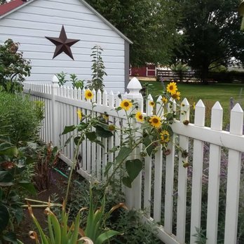 Frazier Farmstead Museum - Museums Near Me - Milton Freewater, Oregon