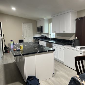A/S General Contracting - Damage Restoration Near Me - San Diego, California A/S General Contracting - Damage Restoration Near Me - San Diego, California
