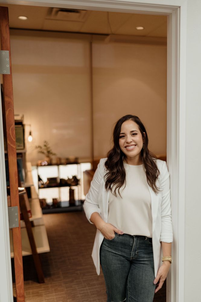 InSight Psychology - grief counselor in Scottsdale, AZ