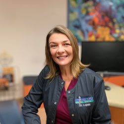 Southside Dental Centers - Dr. Patricia Lopez, DDS Board Certified Oral Surgeon