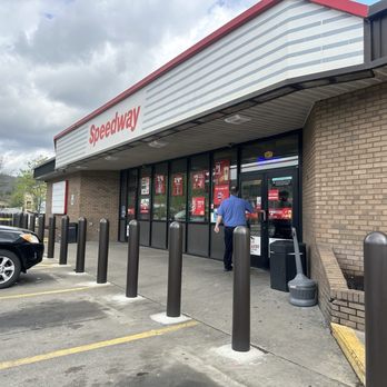 Speedway - Gas Stations Near Me - Fort Wright, Kentucky Speedway - Gas Stations Near Me - Fort Wright, Kentucky