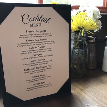 Red Fox Bar & Grille - Menu - American Near Me - Jackson, New Hampshire Red Fox Bar & Grille - Menu - American Near Me - Jackson, New Hampshire