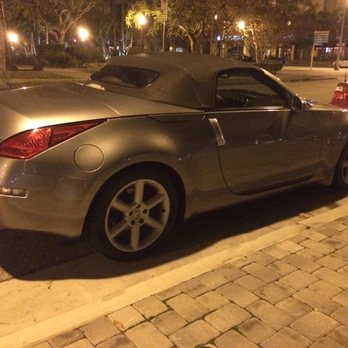AAA Convertible & Sunroof Services - Auto Repair Near Me - Costa Mesa, California AAA Convertible & Sunroof Services - Auto Repair Near Me - Costa Mesa, California