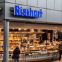 Photo of Rischart