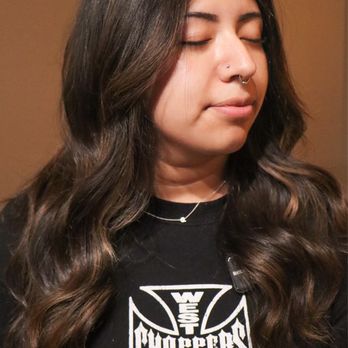 Beloved Balayage - Hair Salons Near Me - Carlsbad, California Beloved Balayage - Hair Salons Near Me - Carlsbad, California
