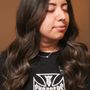 Beloved Balayage