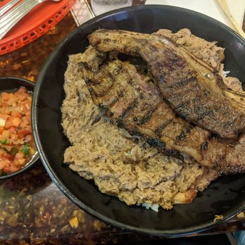 Kehau's Kitchen - Hawaiian Near Me - Aiea, Hawaii