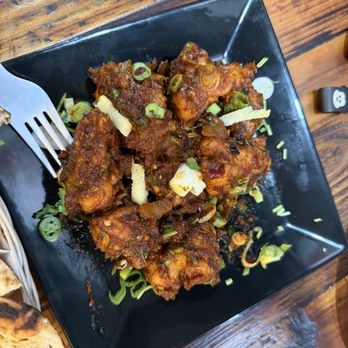 Eat Street Indian Kitchen - Indian Near Me - Plano, Texas Eat Street Indian Kitchen - Indian Near Me - Plano, Texas