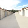 Photo of SecurCare Self Storage