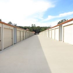 SecurCare Self Storage