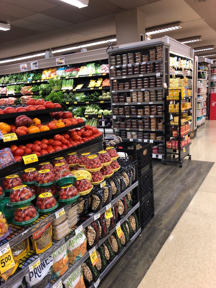 RANDALLS 20 Reviews 2727 Exposition Blvd, Austin, TX Yelp