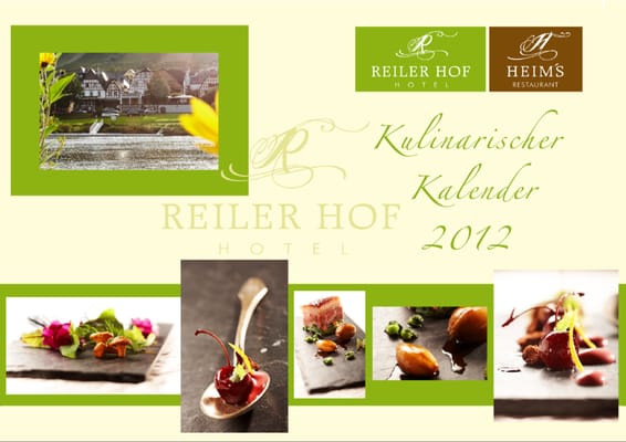 Reiler Hof by null
