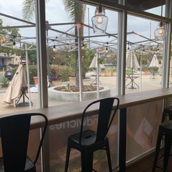 Taliza Coffee & Brunch