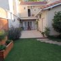 Photo of Posada Paraiso