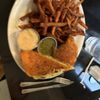 The Beehive Grill gift card