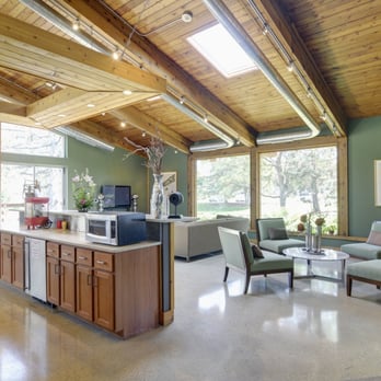 Briarbrook Apartment Homes - Apartments Near Me - Wheaton, Illinois