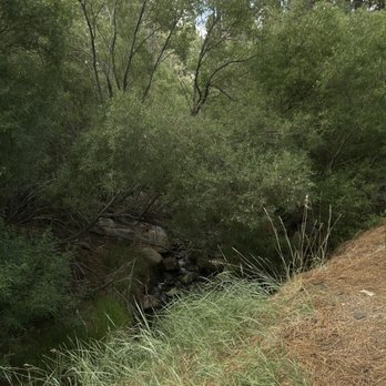 Rathbun Creek Trail - Hiking Near Me - Big Bear Lake, California Rathbun Creek Trail - Hiking Near Me - Big Bear Lake, California