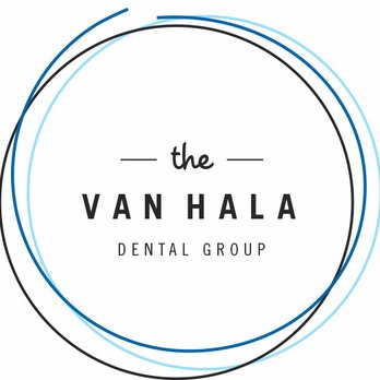 Van Hala Dental Group - Logo of Van Hala Dental Group Hudson OH - Oral Surgeons Near Me - Hudson, Ohio Van Hala Dental Group - Logo of Van Hala Dental Group Hudson OH - Oral Surgeons Near Me - Hudson, Ohio
