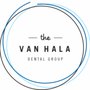 Photo of Van Hala Dental Group