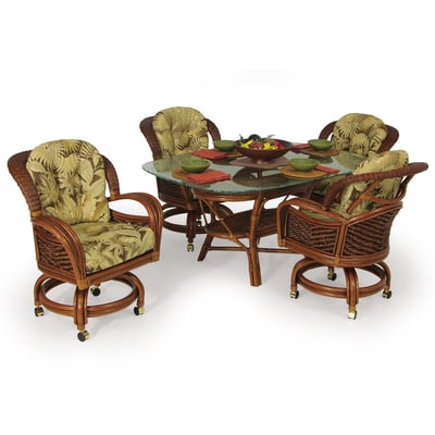 Leaders Furniture Of Delray Beach 2975 S Federal Hwy Fl Mapquest - Leaders Patio Furniture Delray Beach Fl Leaders Furniture Of Delray Beach 2975 S Federal Hwy Fl Mapquest - Leaders Patio Furniture Delray Beach Fl